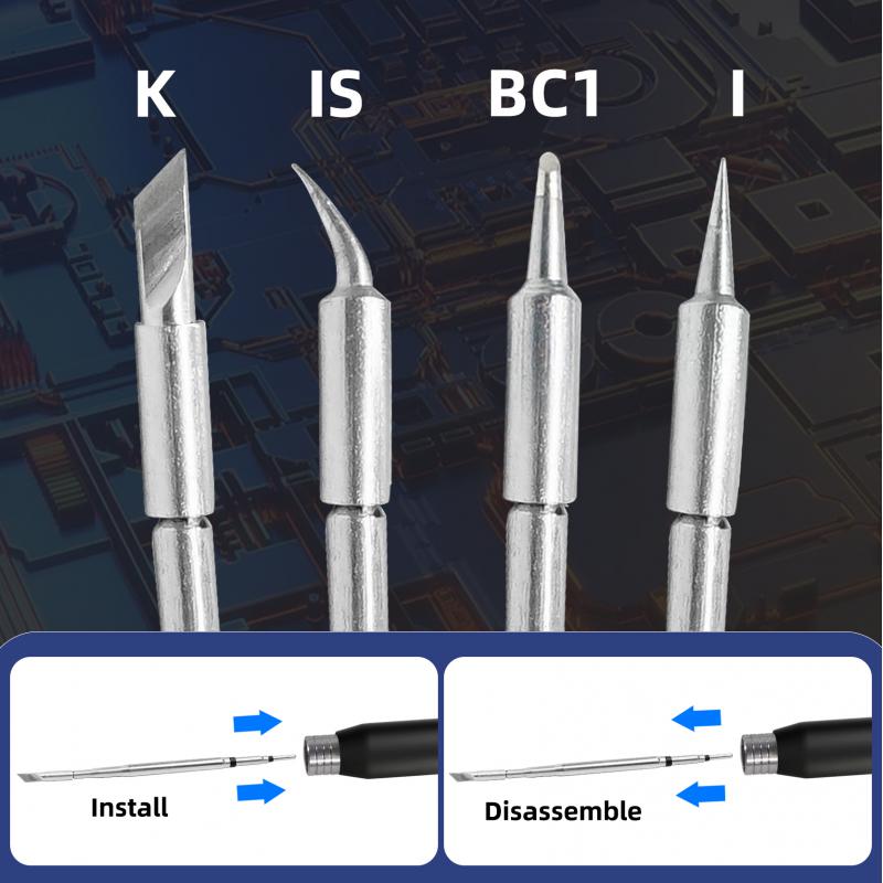 Sequre Taşınabilir S60p Elektr - Power Tools Repairs incelemesi ve fiyatı