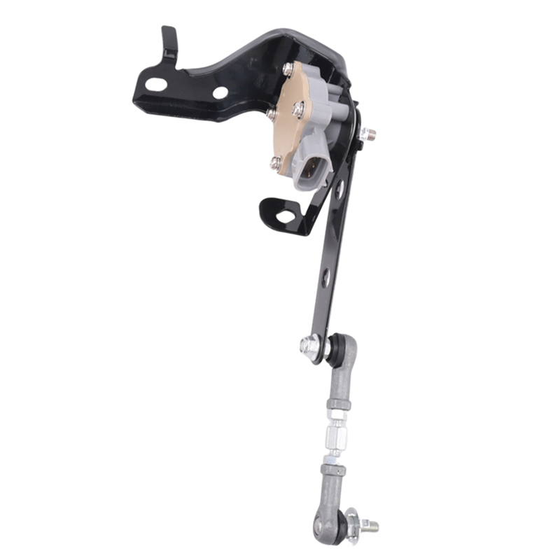 Sürüş Yüksekliği Seviye Sensör - Power Tools World incelemesi ve fiyatı