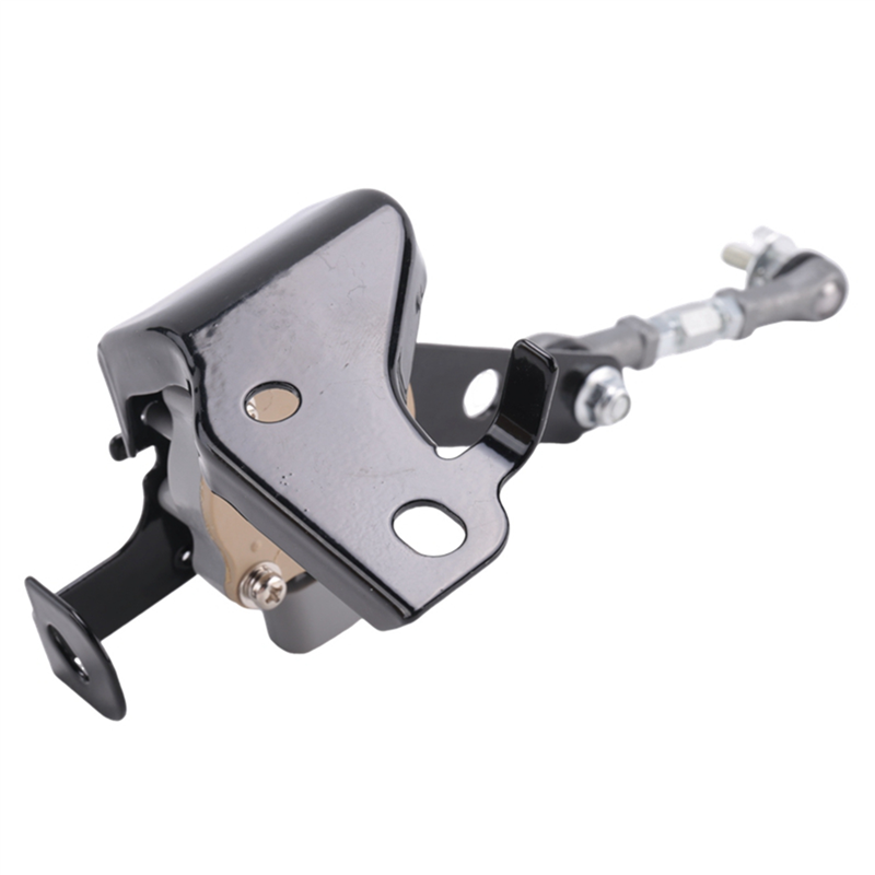 Sürüş Yüksekliği Seviye Sensör - Power Tools World incelemesi ve fiyatı