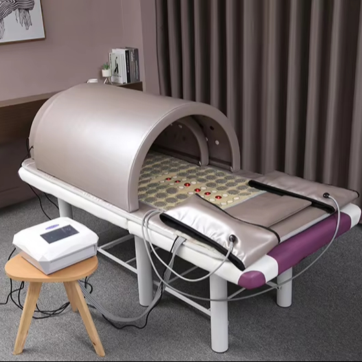 Katlanabilir Sauna Kubbesi Kır - Power Tools Zones incelemesi ve fiyatı
