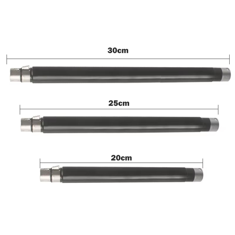 3XLR Pistonlu Lineer Motor Uza - Power Tools Youtube incelemesi ve fiyatı
