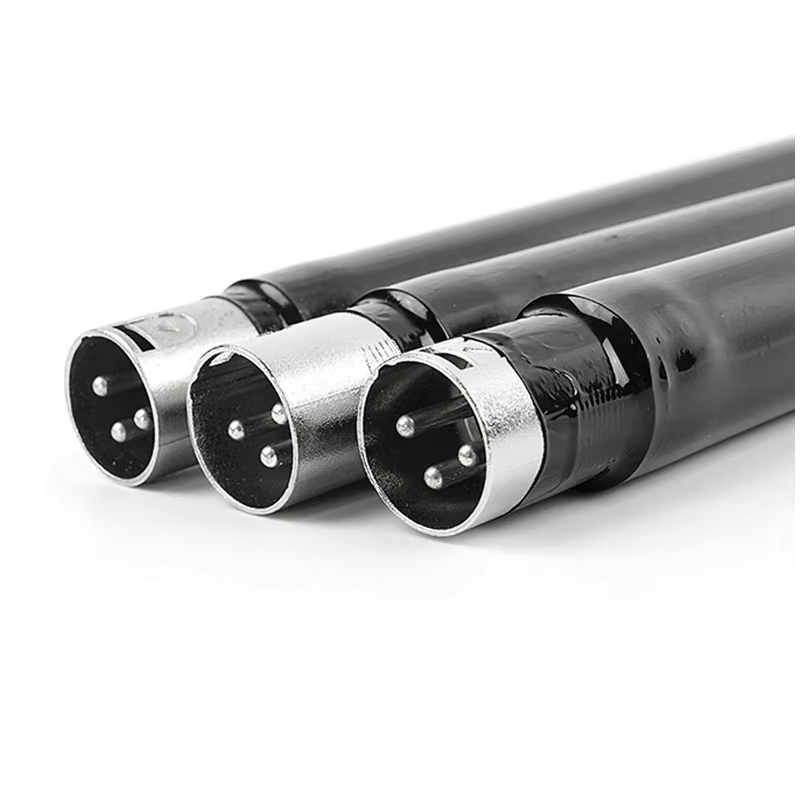 3XLR Pistonlu Lineer Motor Uza - Power Tools Youtube incelemesi ve fiyatı