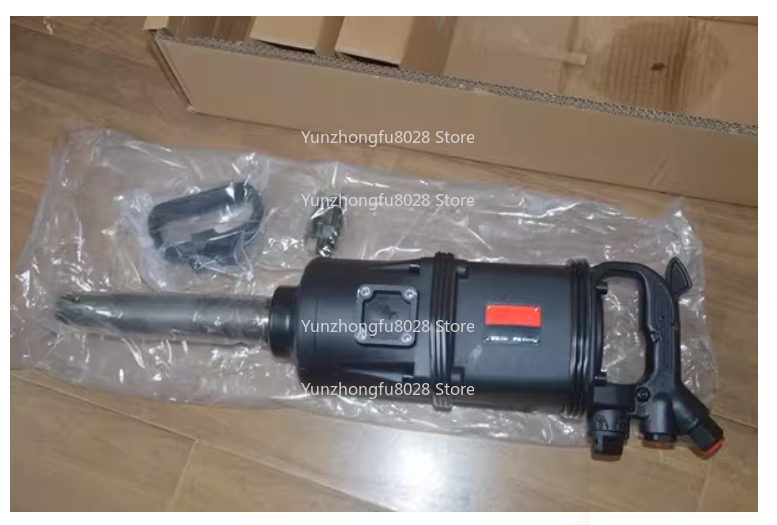 265 Kamyon Tamiri İçin İyi Bir - Power Tools Repairs incelemesi ve fiyatı
