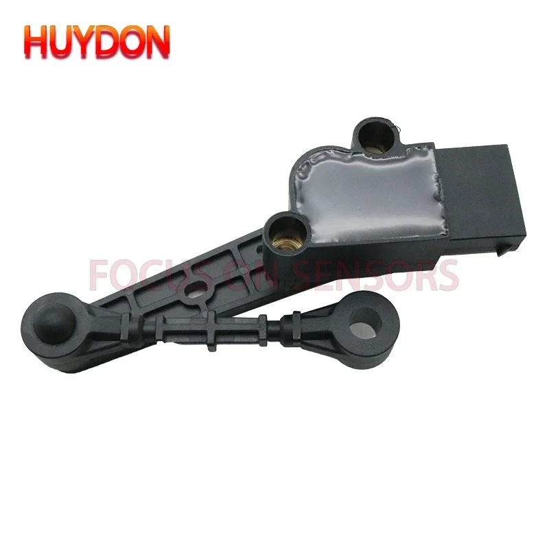 LR 033256   LR 033257   Ön/Ark - Power Tools World incelemesi ve fiyatı