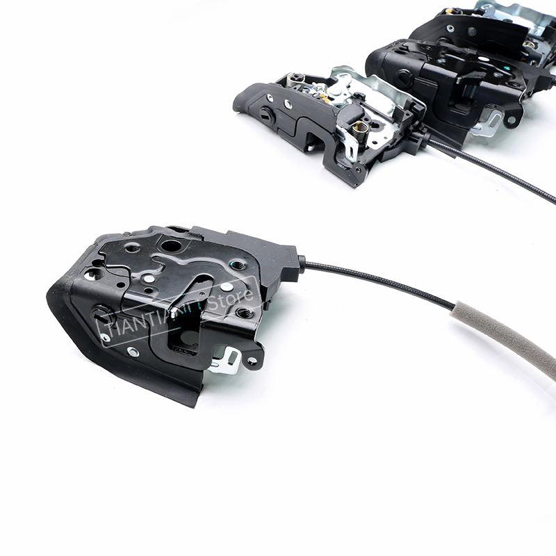 Porsche Taycan elektrikli emme - Power Tools China incelemesi ve fiyatı