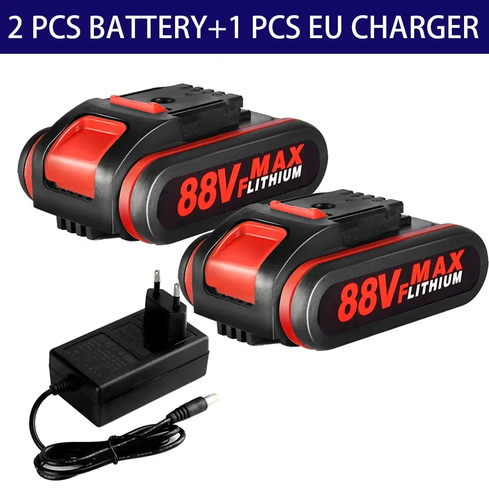 Akülü Darbeli Matkap Pil için  - Power Tools Icon incelemesi ve fiyatı