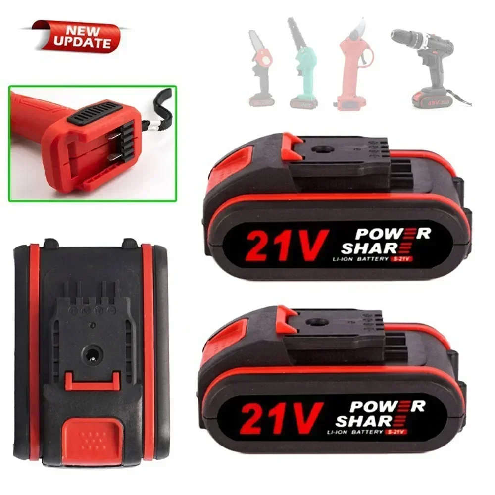 WORX 18V 20V Elektrikli Tester - Power Tools Icon incelemesi ve fiyatı