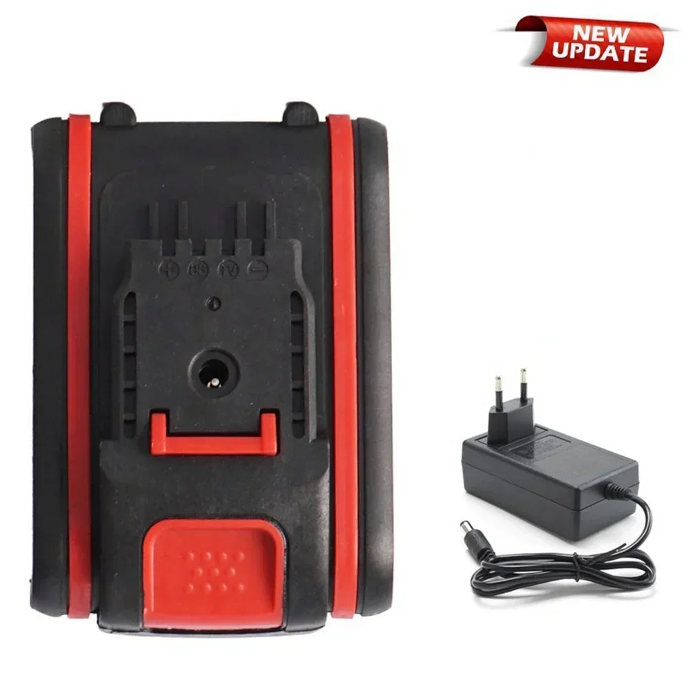 WORX 18V 20V Elektrikli Tester - Power Tools Icon incelemesi ve fiyatı