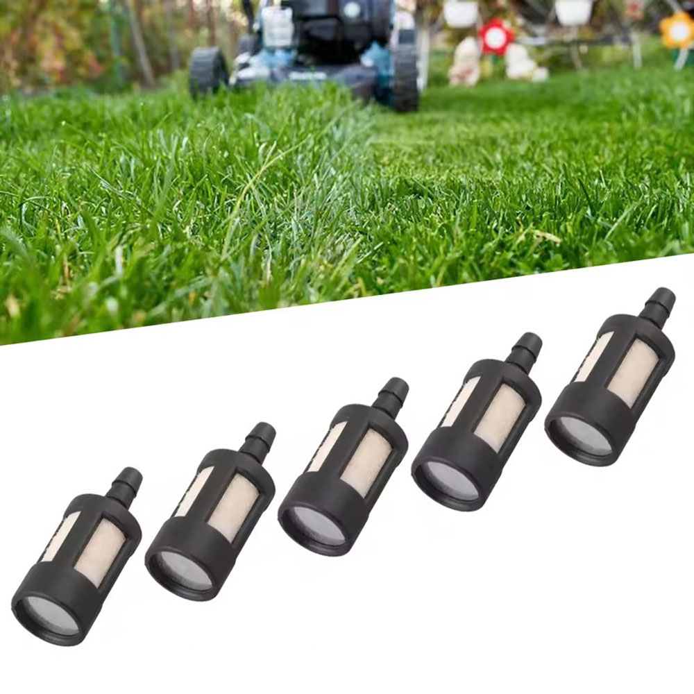 Bahçe Çim Biçme Makinesi için  - Power Tools World incelemesi ve fiyatı