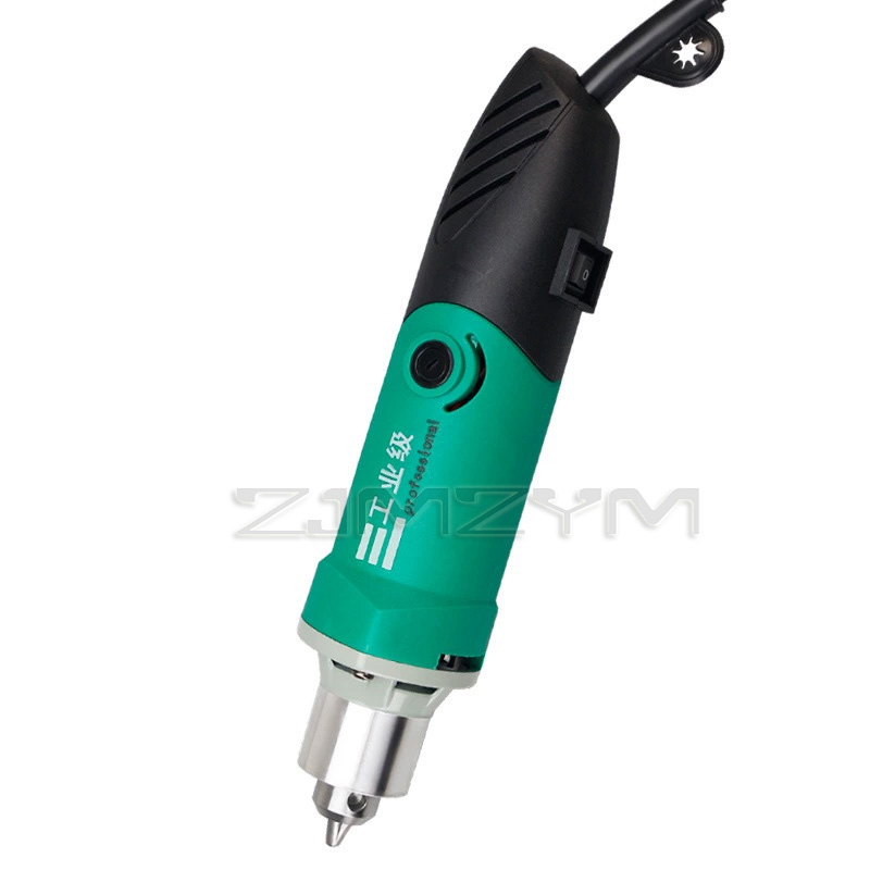 6 Pozisyonlu Değişken Hızlı Yü - Power Tools Icon incelemesi ve fiyatı