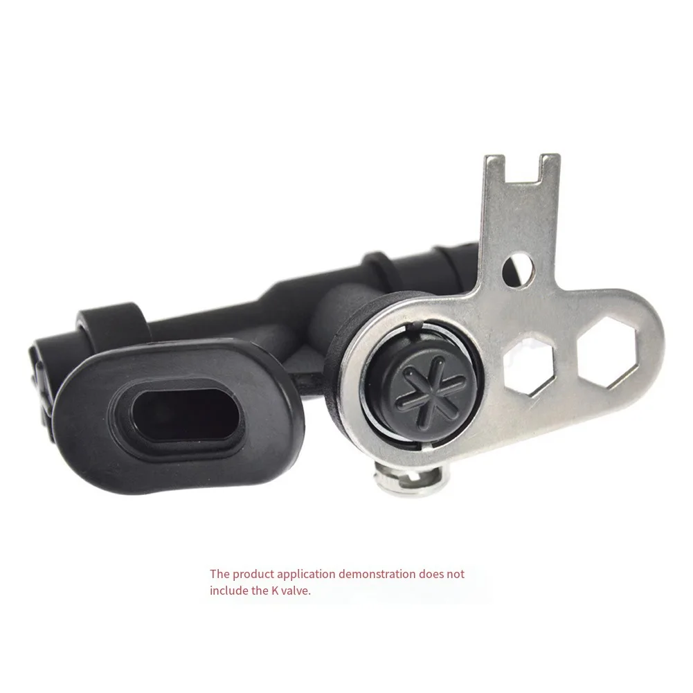 BCD Şişirme Cihazı ve Güçlü Şi - Power Tools Repairs incelemesi ve fiyatı