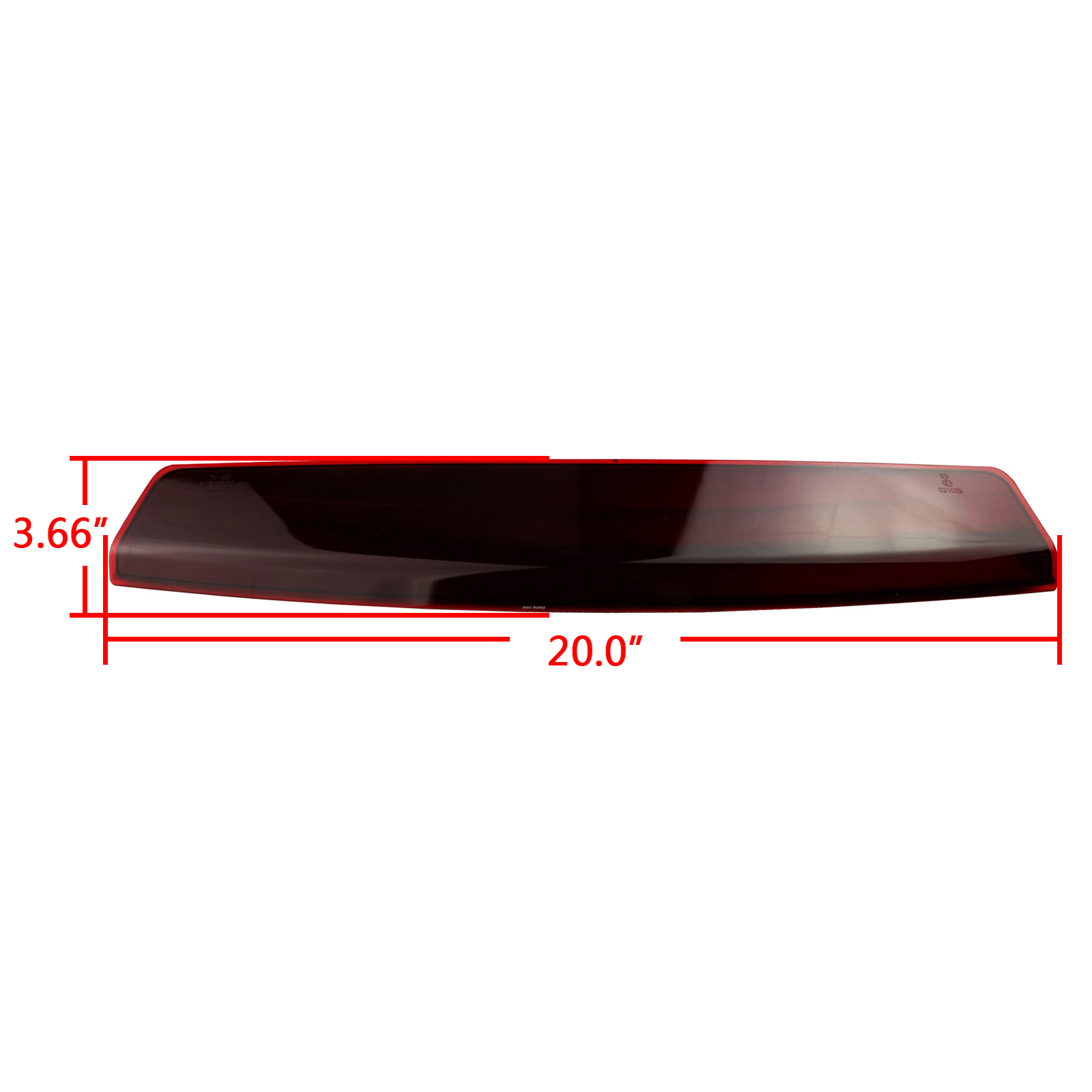 Land Range Rover L322 2002-201 - Power Tools World incelemesi ve fiyatı
