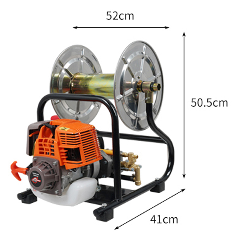 139F/140F Rulo ve Tüp Entegrel - Power Tools Youtube incelemesi ve fiyatı