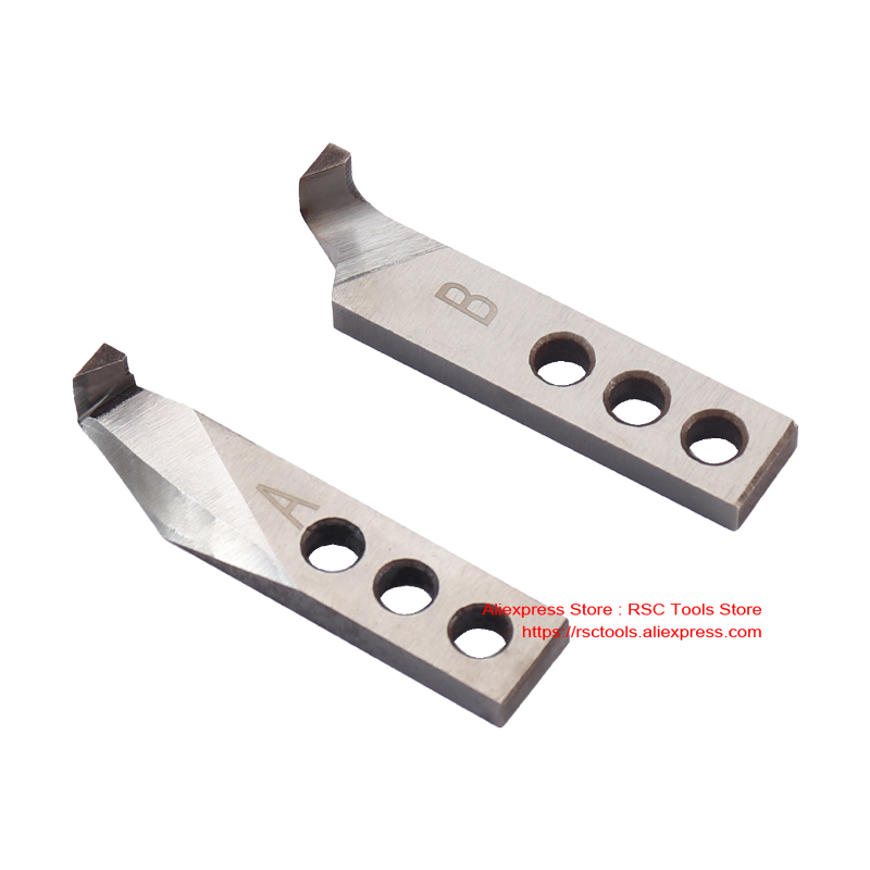 BX-40A kablo sıyırma çapı 20 i - Power Tools China incelemesi ve fiyatı