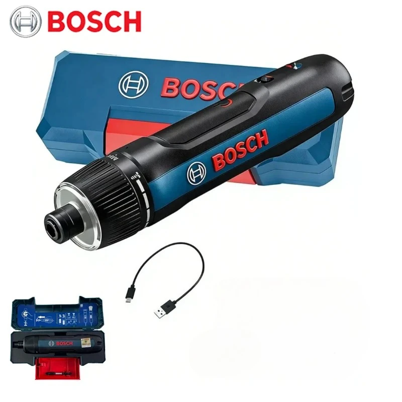 Bosch GO 3 Kablosuz Elektrikli - Power Tools Repairs incelemesi ve fiyatı