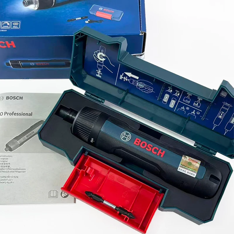 Bosch GO 3 Kablosuz Elektrikli - Power Tools Repairs incelemesi ve fiyatı