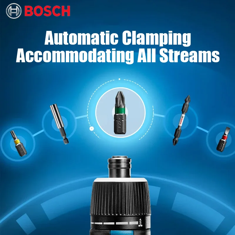 Bosch GO 3 Kablosuz Elektrikli - Power Tools Repairs incelemesi ve fiyatı