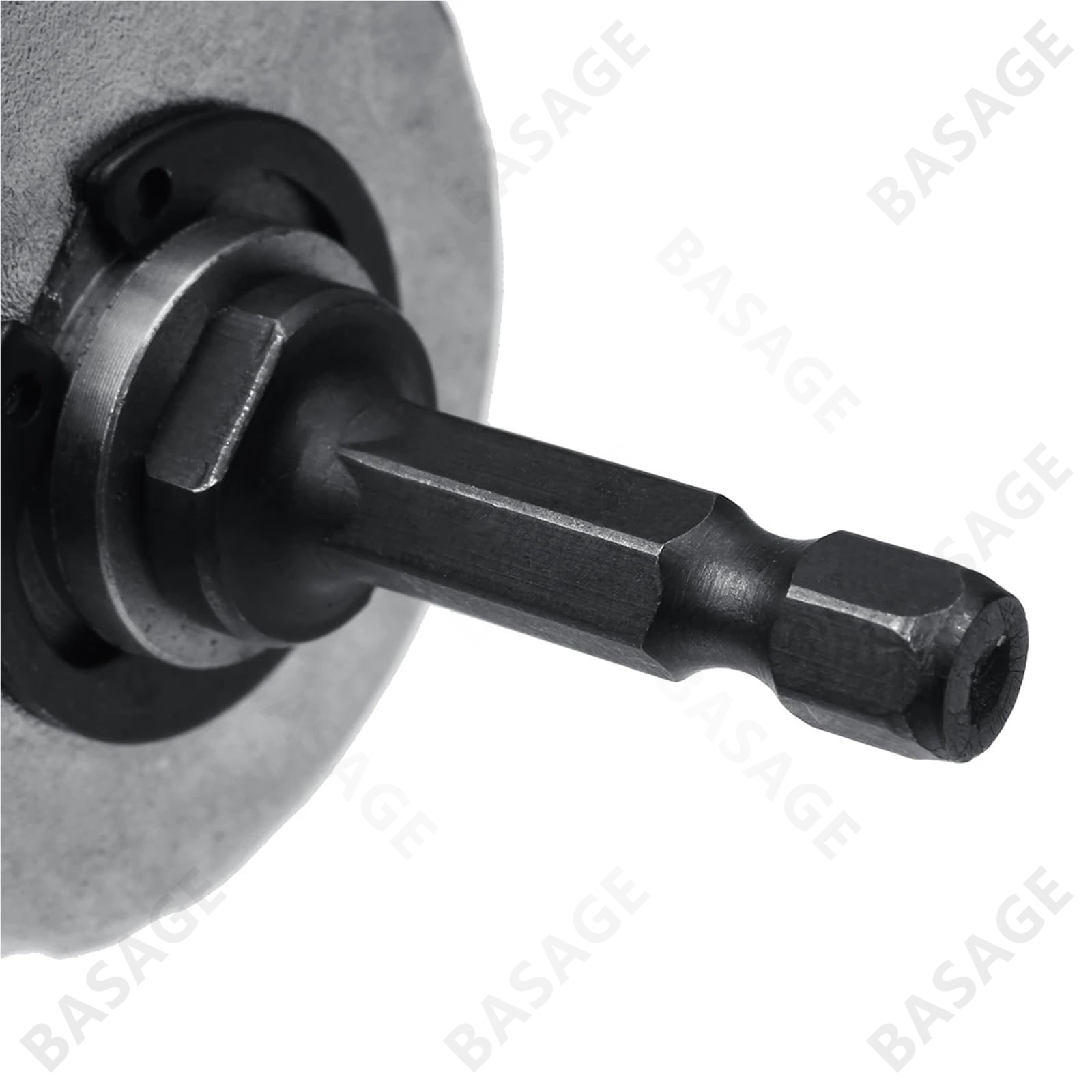 1.5-13mm Elektrikli Matkap Chu - Power Tools Icon incelemesi ve fiyatı