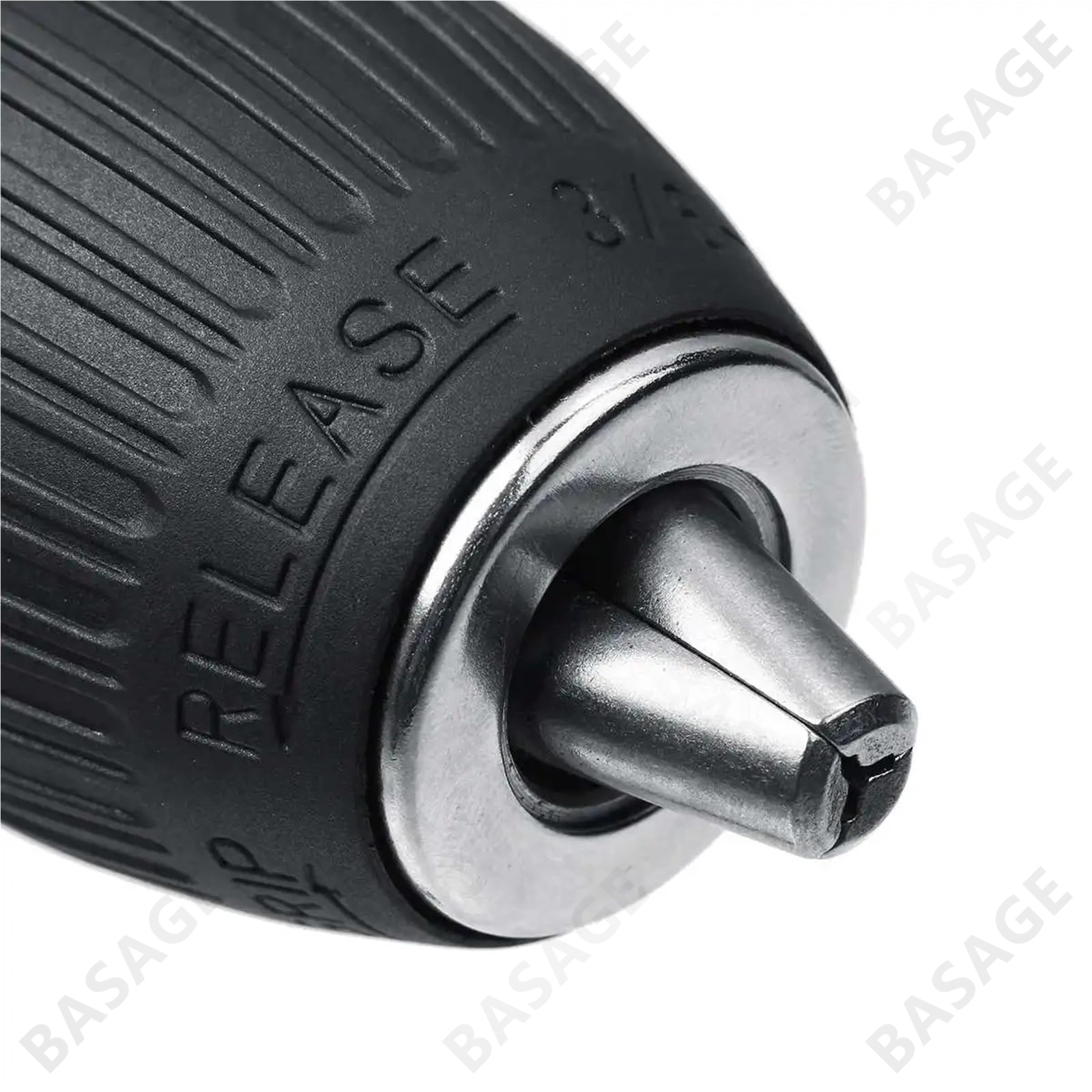 1.5-13mm Elektrikli Matkap Chu - Power Tools Icon incelemesi ve fiyatı