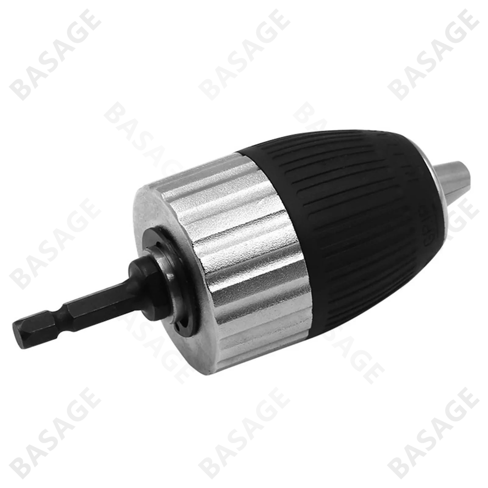 1.5-13mm Elektrikli Matkap Chu - Power Tools Icon incelemesi ve fiyatı