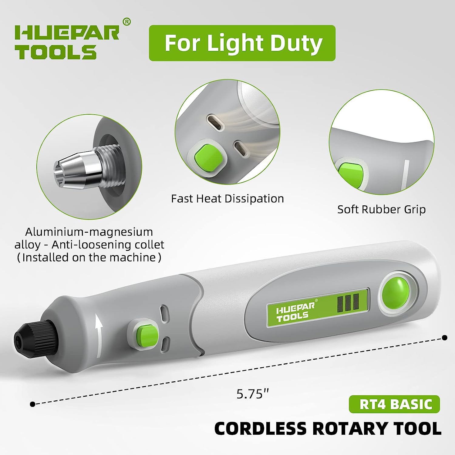 Elektrikli Matkap Kalıp Öğütüc - Power Tools Icon incelemesi ve fiyatı