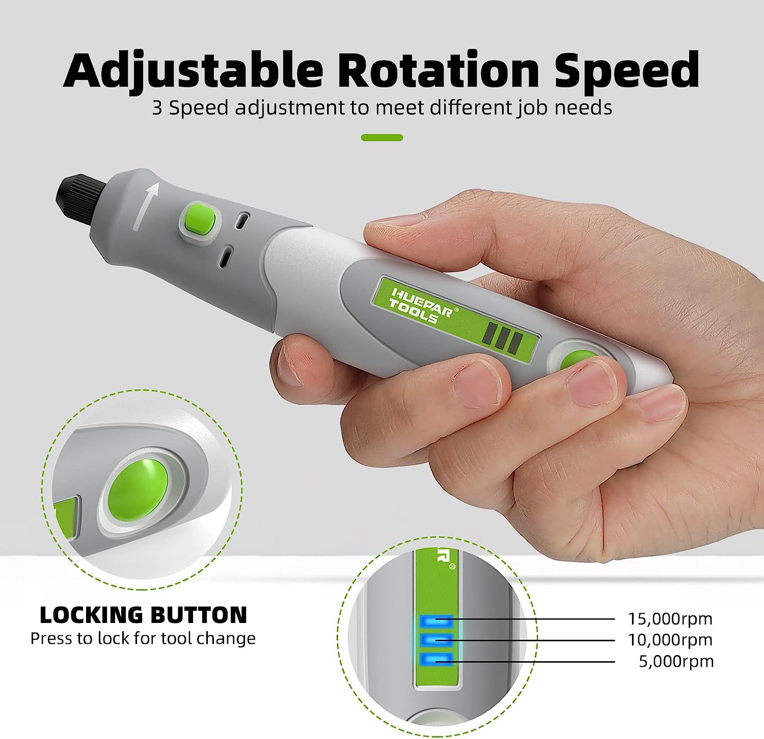 Elektrikli Matkap Kalıp Öğütüc - Power Tools Icon incelemesi ve fiyatı