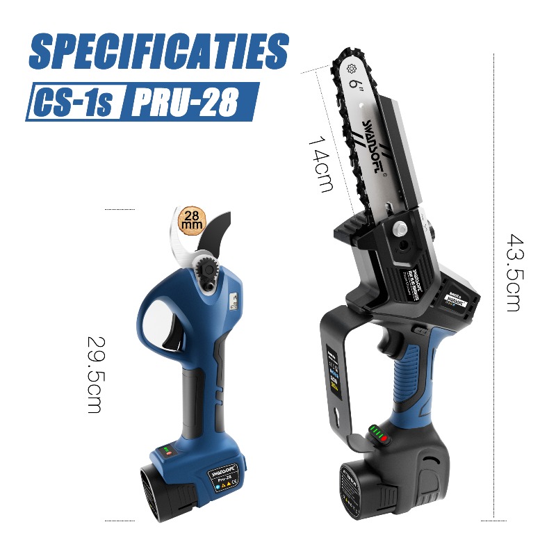 【En Çok Satanlar】Kablosuz Fırç - Power Tools Combo Kits incelemesi ve fiyatı