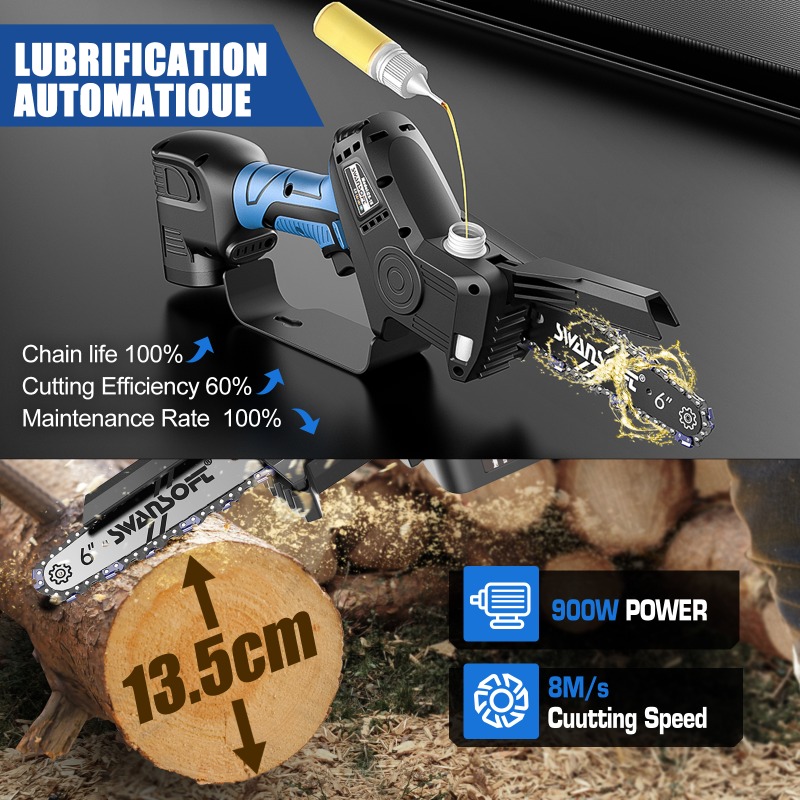 【En Çok Satanlar】Kablosuz Fırç - Power Tools Combo Kits incelemesi ve fiyatı