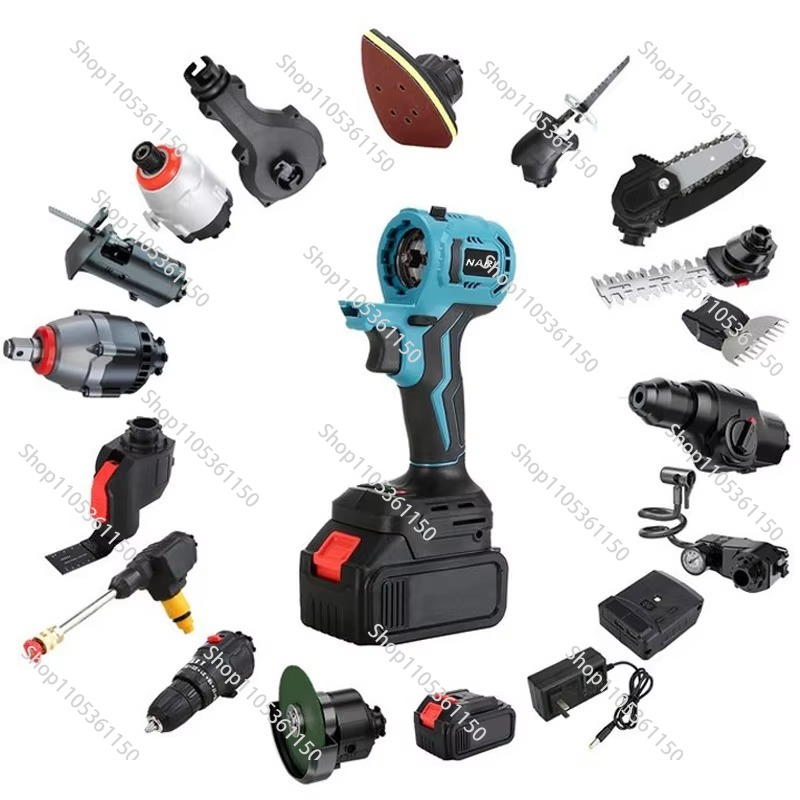Kablosuz Hepsi Bir Arada Çok F - Power Tools Repairs incelemesi ve fiyatı