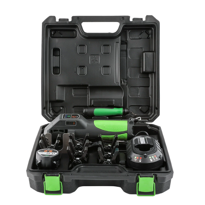 ST-E900A Otomatik Lityum Pil E - Power Tools Youtube incelemesi ve fiyatı