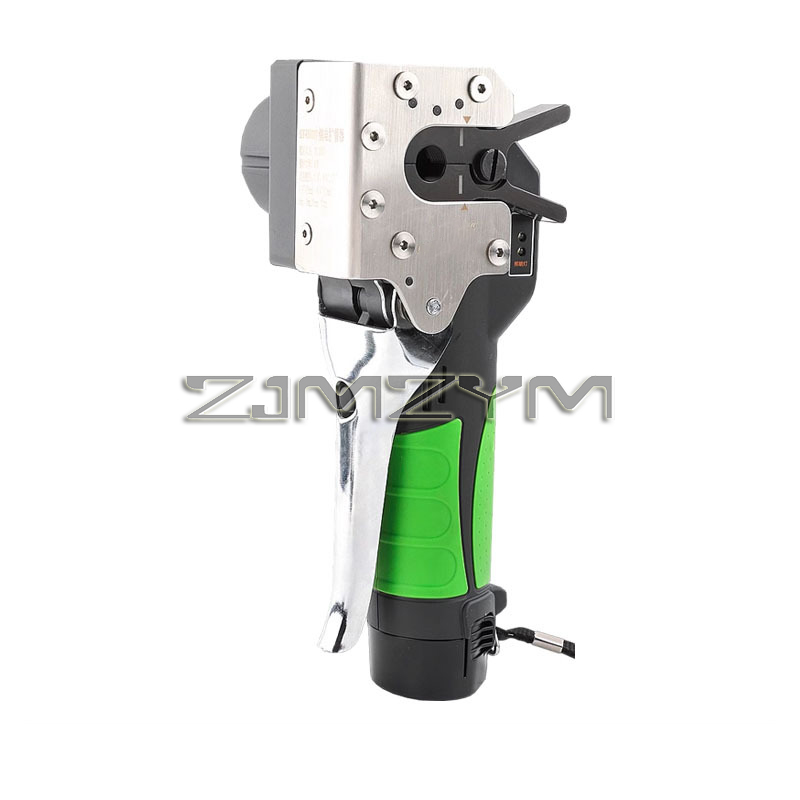 ST-E900A Otomatik Lityum Pil E - Power Tools Youtube incelemesi ve fiyatı