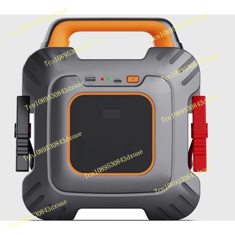 18000F 4000A/3000F 1500A Akım  - Power Tools Repairs incelemesi ve fiyatı