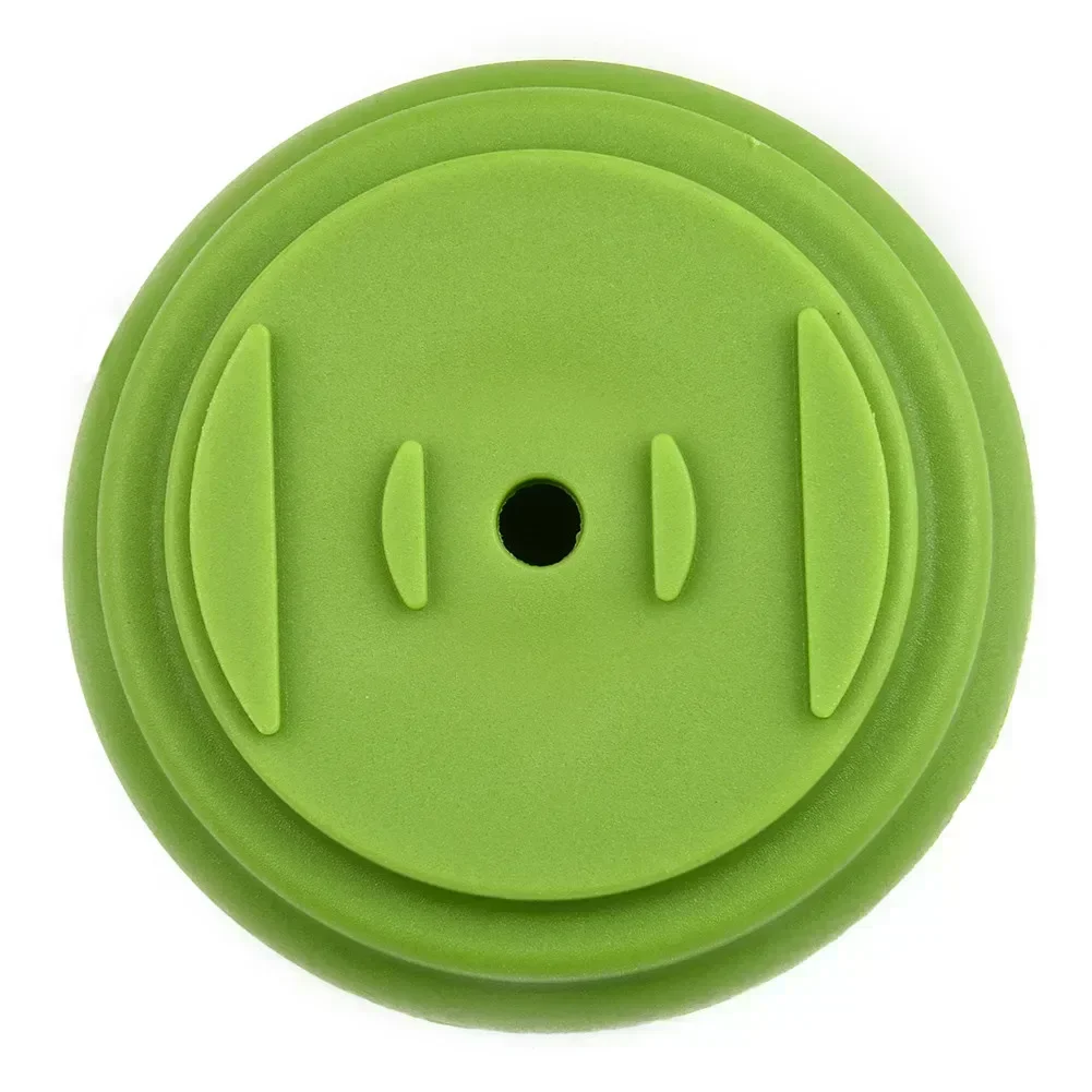 Çim biçme makinesi parçaları ç - Power Tools That Are Green incelemesi ve fiyatı