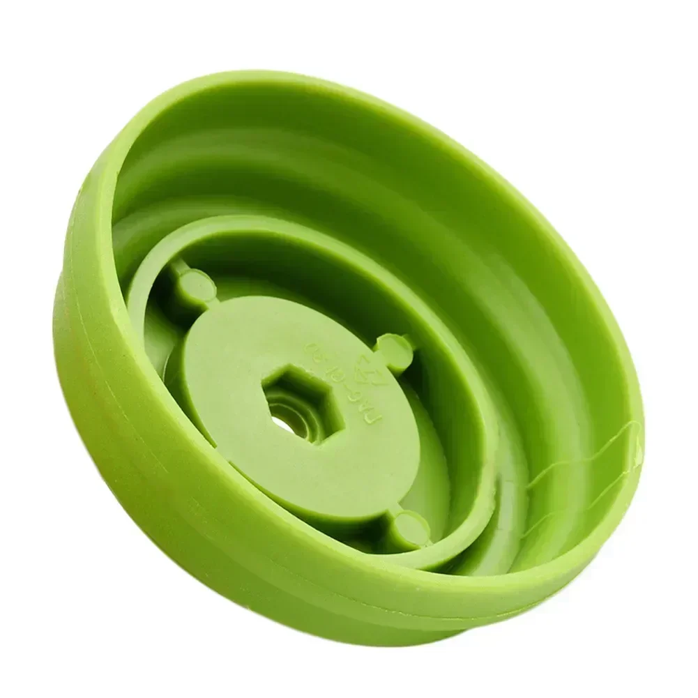 Çim biçme makinesi parçaları ç - Power Tools That Are Green incelemesi ve fiyatı