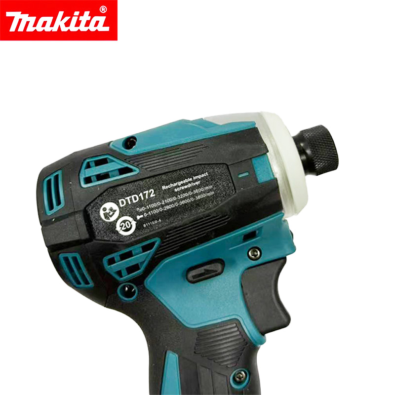 Makita DGA404 18V 125mm Fırças - Power Tools Combo Kits incelemesi ve fiyatı