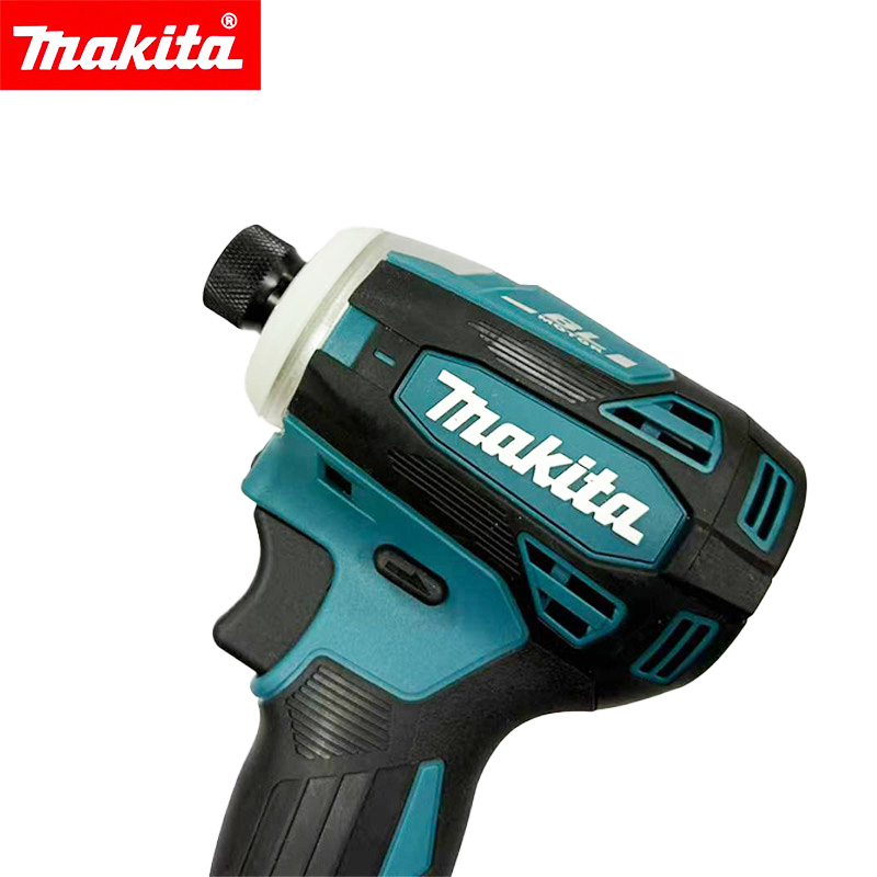 Makita DGA404 18V 125mm Fırças - Power Tools Combo Kits incelemesi ve fiyatı