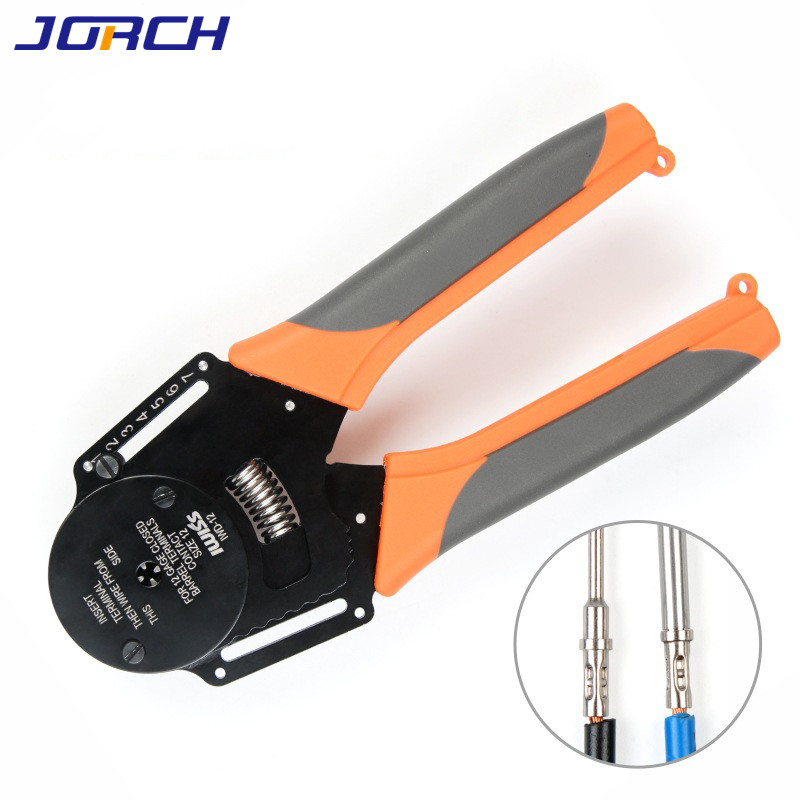 1 adet IWD Crimper Harley Cate - Power Tools China incelemesi ve fiyatı